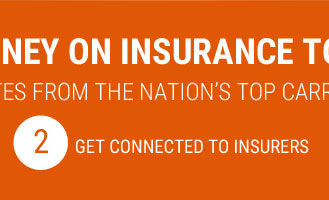 union national life insurance company